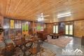 Property photo of 20 Carmen Close Yabulu QLD 4818