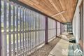 Property photo of 20 Carmen Close Yabulu QLD 4818
