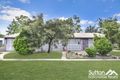 Property photo of 20 Carmen Close Yabulu QLD 4818