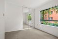 Property photo of 4/4-6 Bellbrook Avenue Hornsby NSW 2077