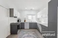Property photo of 26 Barnfather Street Thomson VIC 3219