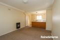 Property photo of 5/189 Piper Street Bathurst NSW 2795