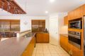 Property photo of 17 Danube Crescent Springfield QLD 4300