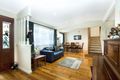 Property photo of 10 Bellereeve Avenue Mount Riverview NSW 2774
