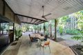 Property photo of 185 Wheewall Road Berry Springs NT 0838
