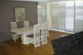 Property photo of 18B/80 The Esplanade Surfers Paradise QLD 4217