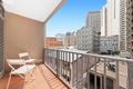Property photo of 44/2-8 Brisbane Street Surry Hills NSW 2010
