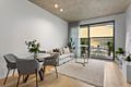 Property photo of 202/223 Napier Street Fitzroy VIC 3065