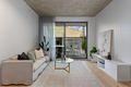 Property photo of 202/223 Napier Street Fitzroy VIC 3065