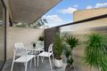 Property photo of 202/223 Napier Street Fitzroy VIC 3065