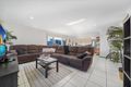 Property photo of 11 Morton Street Waterford QLD 4133