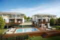 Property photo of 2/41 Macadie Way Merrimac QLD 4226