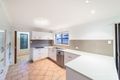 Property photo of 10 Pitta Place Burleigh Waters QLD 4220