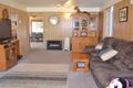 Property photo of 10 Fryar Street Pittsworth QLD 4356