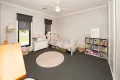 Property photo of 2 Hakea Street Swan Hill VIC 3585