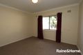 Property photo of 5/189 Piper Street Bathurst NSW 2795