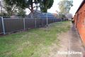 Property photo of 5/189 Piper Street Bathurst NSW 2795