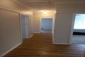 Property photo of 23 Bombala Street Delegate NSW 2633