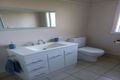 Property photo of 23 Bombala Street Delegate NSW 2633