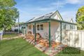Property photo of 40 Manchester Street Tinonee NSW 2430