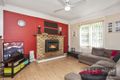 Property photo of 40 Manchester Street Tinonee NSW 2430