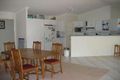 Property photo of 1 Thomas Place Upper Kedron QLD 4055
