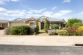 Property photo of 4 Jackson Way New Town SA 5554