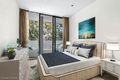 Property photo of 3202/2 Wolseley Grove Zetland NSW 2017
