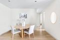 Property photo of 3202/2 Wolseley Grove Zetland NSW 2017