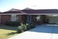 Property photo of 70 Tapping Way Quinns Rocks WA 6030