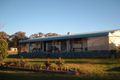 Property photo of 4387 Purlewaugh Road Purlewaugh NSW 2357
