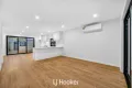 Property photo of 28 Fugosia Street Doveton VIC 3177