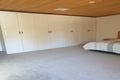 Property photo of 55 Bernedale Way Duncraig WA 6023