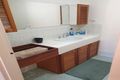 Property photo of 55 Bernedale Way Duncraig WA 6023