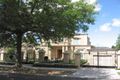 Property photo of 16 Tuxen Street Balwyn North VIC 3104