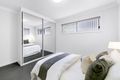 Property photo of 3 Neridah Avenue Mount Colah NSW 2079