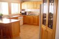 Property photo of 4 Sentinel Avenue Kellyville NSW 2155