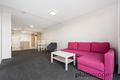 Property photo of 8/8 Finney Road Indooroopilly QLD 4068