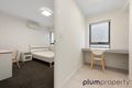 Property photo of 8/8 Finney Road Indooroopilly QLD 4068