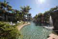 Property photo of 111/10-16 Alexandra Avenue Mermaid Beach QLD 4218