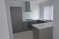 Property photo of 116 Piazza Link Alkimos WA 6038