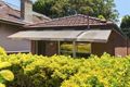 Property photo of 26 Wemyss Street Enmore NSW 2042