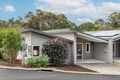 Property photo of 21/1652 Caves Road Dunsborough WA 6281