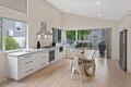 Property photo of 21/1652 Caves Road Dunsborough WA 6281