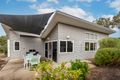 Property photo of 21/1652 Caves Road Dunsborough WA 6281