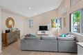 Property photo of 21/1652 Caves Road Dunsborough WA 6281