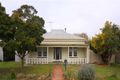 Property photo of 2 Kranz Street Nuriootpa SA 5355
