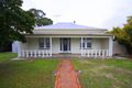 Property photo of 2 Kranz Street Nuriootpa SA 5355