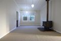 Property photo of 2 Kranz Street Nuriootpa SA 5355