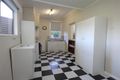 Property photo of 2 Kranz Street Nuriootpa SA 5355
